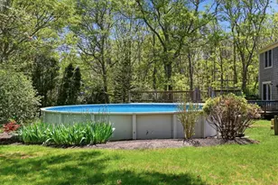 83 Greenville Dr, Sandwich, MA 02644 - Photo 27