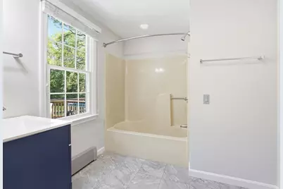 83 Greenville Dr, Sandwich, MA 02644 - Photo 13