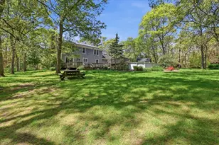 83 Greenville Dr, Sandwich, MA 02644 - Photo 23