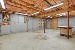 83 Greenville Dr, Sandwich, MA 02644 - Photo 13