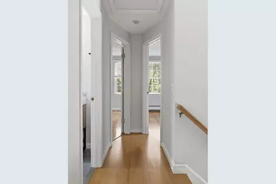 83 Greenville Dr, Sandwich, MA 02644 - Photo 19