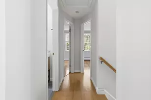 83 Greenville Dr, Sandwich, MA 02644 - Photo 19