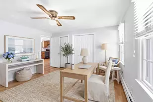 83 Greenville Dr, Sandwich, MA 02644 - Photo 7