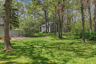 83 Greenville Dr, Sandwich, MA 02644 - Photo 25