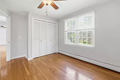 83 Greenville Dr, Sandwich, MA 02644 - Photo 23