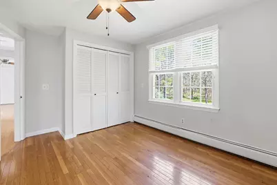 83 Greenville Dr, Sandwich, MA 02644 - Photo 23