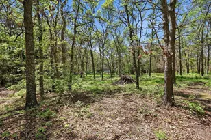 83 Greenville Dr, Sandwich, MA 02644 - Photo 29