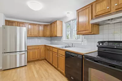 83 Greenville Dr, Sandwich, MA 02644 - Photo 9