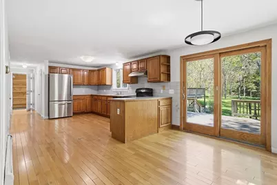 83 Greenville Dr, Sandwich, MA 02644 - Photo 7