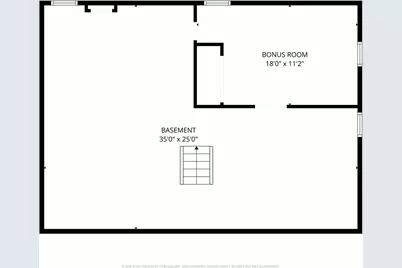 83 Greenville Dr, Sandwich, MA 02644 - Photo 41