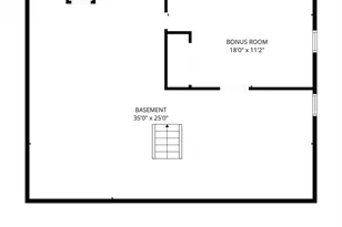 83 Greenville Dr, Sandwich, MA 02644 - Photo 41