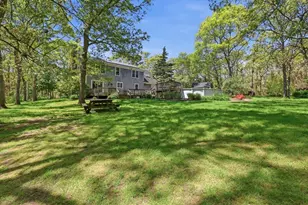 83 Greenville Dr, Sandwich, MA 02644 - Photo 31