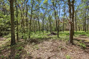 83 Greenville Dr, Sandwich, MA 02644 - Photo 37