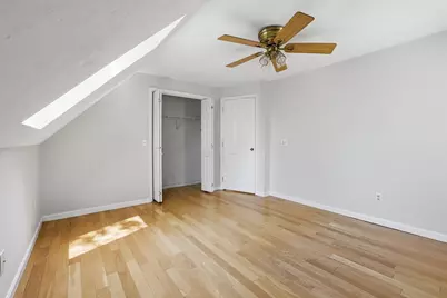 83 Greenville Dr, Sandwich, MA 02644 - Photo 21