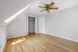 83 Greenville Dr, Sandwich, MA 02644 - Photo 21