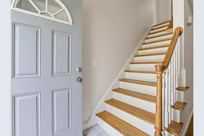 83 Greenville Dr, Sandwich, MA 02644 - Photo 3