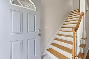 83 Greenville Dr, Sandwich, MA 02644 - Photo 3