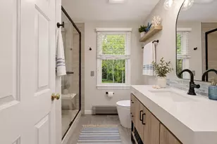 83 Greenville Dr, Sandwich, MA 02644 - Photo 15