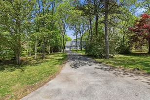 83 Greenville Dr, Sandwich, MA 02644 - Photo 3