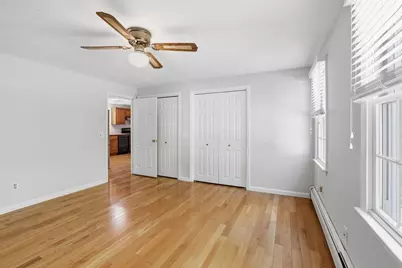 83 Greenville Dr, Sandwich, MA 02644 - Photo 11