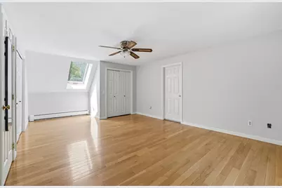 83 Greenville Dr, Sandwich, MA 02644 - Photo 25