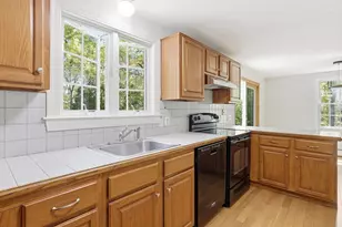 83 Greenville Dr, Sandwich, MA 02644 - Photo 9