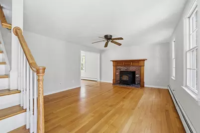 83 Greenville Dr, Sandwich, MA 02644 - Photo 5