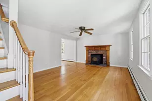 83 Greenville Dr, Sandwich, MA 02644 - Photo 5
