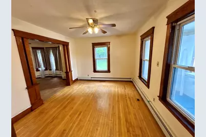 3 Gloucester Rd, Worcester, MA 01607 - Photo 5