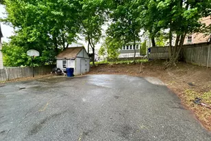 3 Gloucester Rd, Worcester, MA 01607 - Photo 7