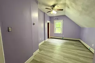 3 Gloucester Rd, Worcester, MA 01607 - Photo 5