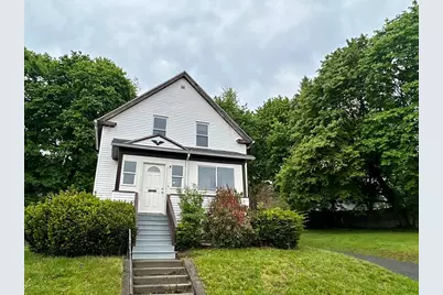 3 Gloucester Rd, Worcester, MA 01607 - Photo 1