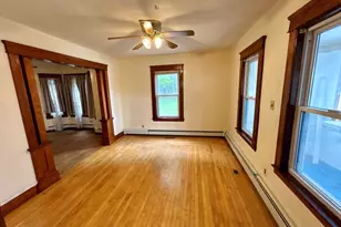3 Gloucester Rd, Worcester, MA 01607 - Photo 3