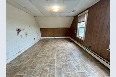 3 Gloucester Rd, Worcester, MA 01607 - Photo 9
