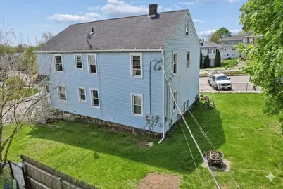 109 Hamilton Street, Worcester, MA 01604 - Photo 33