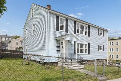 109 Hamilton Street, Worcester, MA 01604 - Photo 27