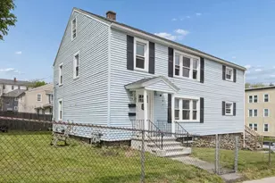 109 Hamilton St, Worcester, MA 01604 - Photo 27