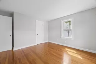 109 Hamilton St, Worcester, MA 01604 - Photo 17