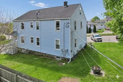 109 Hamilton Street, Worcester, MA 01604 - Photo 29