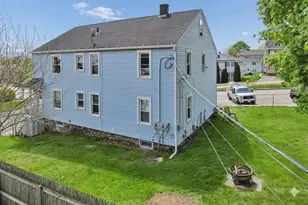 109 Hamilton St, Worcester, MA 01604 - Photo 29