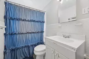 109 Hamilton St, Worcester, MA 01604 - Photo 23