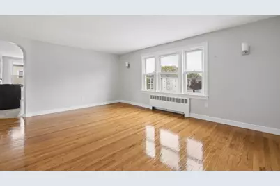 109 Hamilton Street, Worcester, MA 01604 - Photo 7