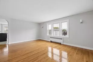 109 Hamilton St, Worcester, MA 01604 - Photo 7