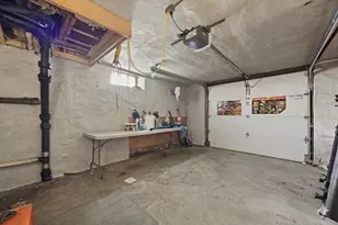 109 Hamilton St, Worcester, MA 01604 - Photo 19