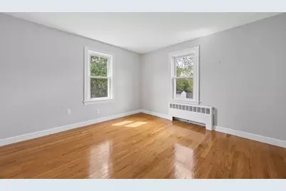 109 Hamilton Street, Worcester, MA 01604 - Photo 13