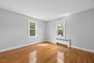 109 Hamilton St, Worcester, MA 01604 - Photo 13