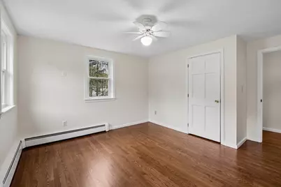 9 Robinhood Road, Tyngsborough, MA 01879 - Photo 21