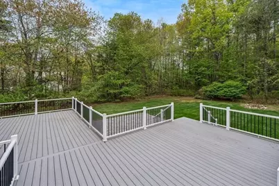 9 Robinhood Road, Tyngsborough, MA 01879 - Photo 35