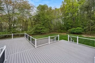 9 Robinhood Rd, Tyngsborough, MA 01879 - Photo 35