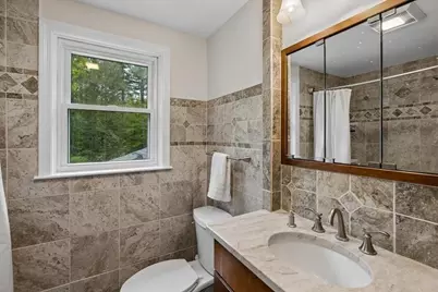 9 Robinhood Road, Tyngsborough, MA 01879 - Photo 23